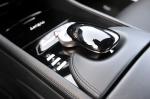 Mercedes-Benz CL65 AMG 2013 года